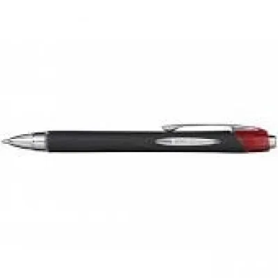 ΣΤΥΛΟ NI SXN-150S JESTREAM SPORT 1.0 RED
