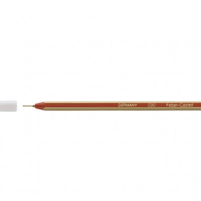 ΣΤΥΛΟ AWF 030 M RED 143021