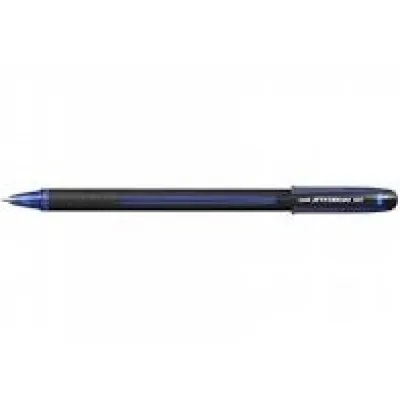 ΣΤΥΛΟ UNI SX-101 JETSTREAM 1.0 BLUE
