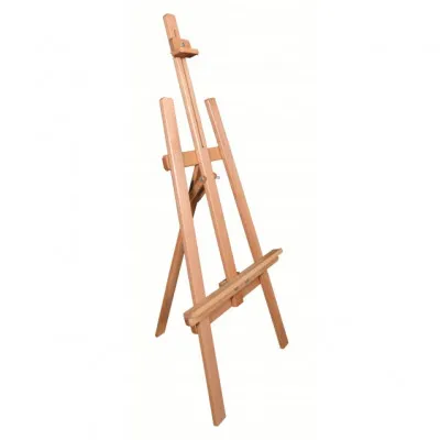 Καβαλέτο Τρίποδο Οξίας Junior 110x50x57 cm