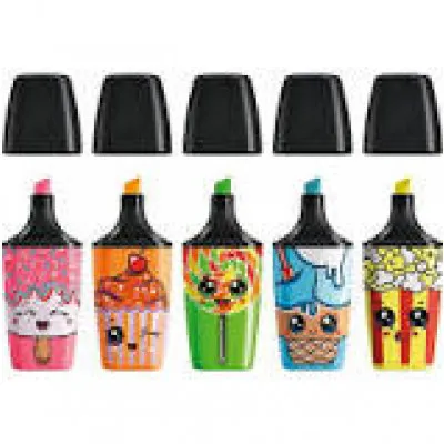 STABILO BOSS mini SWEET FRIENDS