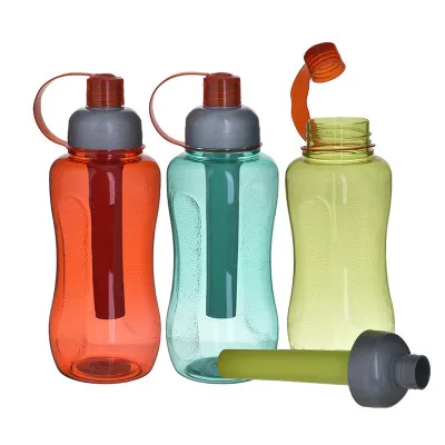 ΠΑΓΟΥΡΙ ΣΕ 3 ΧΡΩΜΑΤΑ 800ml Φ8Χ23