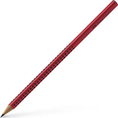 ΜΟΛΥΒΙΑ AWF GRIP 2001 217000R RED