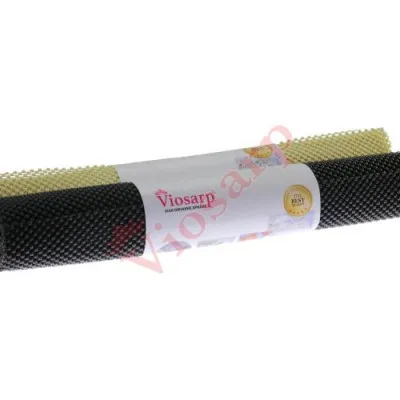 ΔΙΧΤΥ ΠΡΟΣΦΟΡΑ ΑΝΤΙΟΛΙΣΘΗΤΙΚΟ 50X150cm VC382