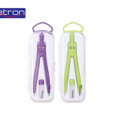 METRON ΔΙΑΒΗΤΗΣ ΜΥΤΕΣ ΣΕ 2 ΧΡΩΜΑΤΑ