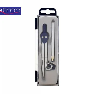 METRON ΔΙΑΒΗΤΗΣ ΜΕ ΜΟΛΥΒΙ S55002B
