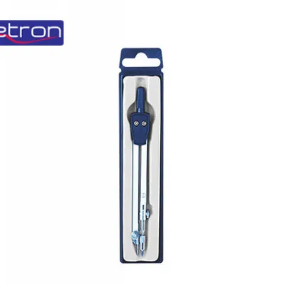 METRON ΔΙΑΝΗΤΗΣ ΣΠΑΣΤΟΣ S21001A