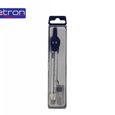 METRON ΔΙΑΒΗΤΗΣ /ΜΥΤΕΣ