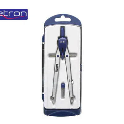 METRON ΔΙΑΒΗΤΗΣ ΣΠΑΣΤΟΣ ΜΕ ΒΙΔΑ & ΜΥΤΕΣ ΚΟΥΤΙ