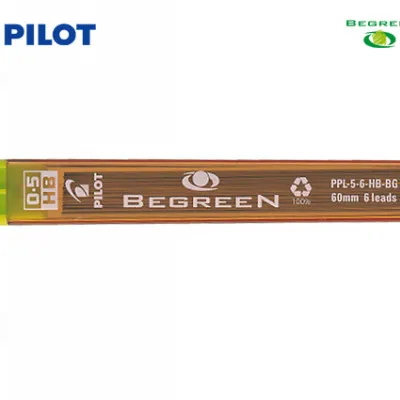 PILOT ΜΥΤΕΣ BG PPL 0.5 HB