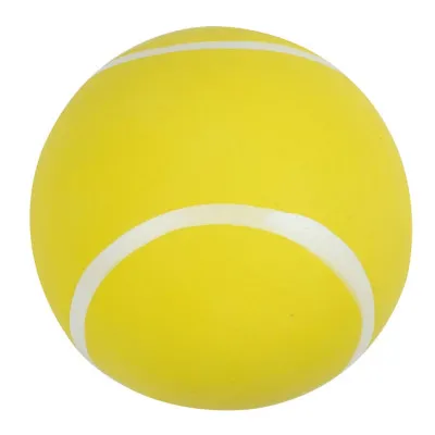 LEG STRES0003 ANTISTRESS BALL -TENNIS BALL