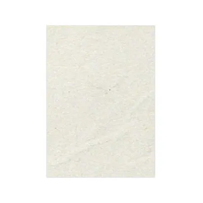 CANDOR ΡΙΖΟΧΑΡΤΟ 70x100 40γρ. ΔΙΑΦΑΝΟ