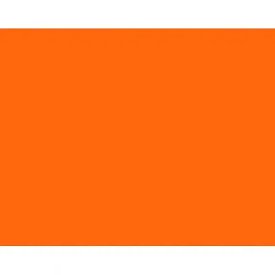 Lefranc & Bourgeois 40ml Fine Λάδι 797 Cadmium Orange Hue
