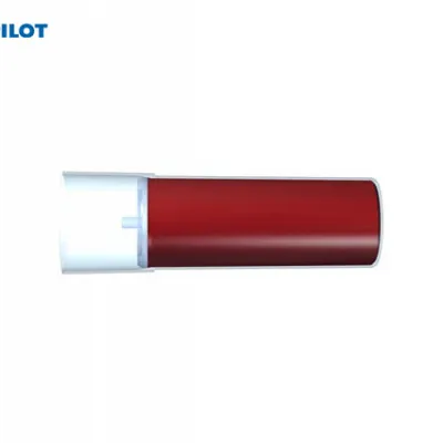 PILOT ΑΝΤΑΛΛΑΚΤΙΚΟ ΜΑΡΚΑΡΔΟΡΟΥ ΠΙΝΑΚΟΣ V-BOARD ΚΟΚΚΙΝΟ