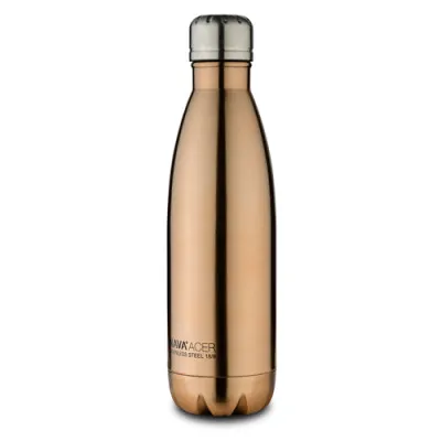 ΘΕΡΜΟΣ ΜΠΟΥΚΑΛΙ ΑΝΟΞΕΙΔΩΤΟ COPPER 500ml