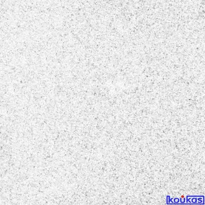 'Αμμος χρωματιστή  500μλ white