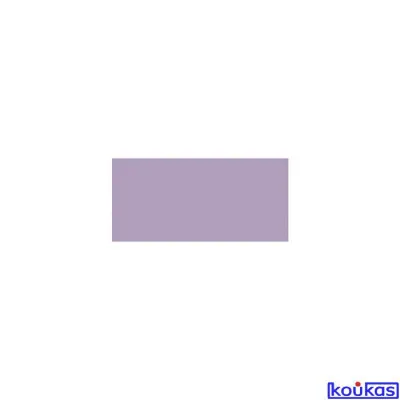Ακρυλικό Glow in the dark 59ml. Lilac