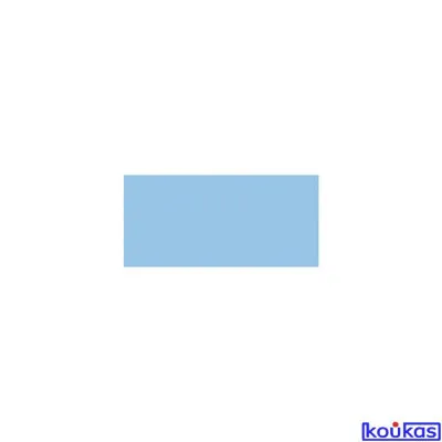 Ακρυλικό Glow in the dark 59ml. Blue