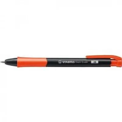 ΜΟΛΥΒΙ ΜΗΧΑΝΙΚΟ STABILO 9883 2mm 2B