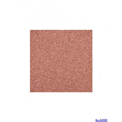 Άμμος χρωματιστή 500μλ copper