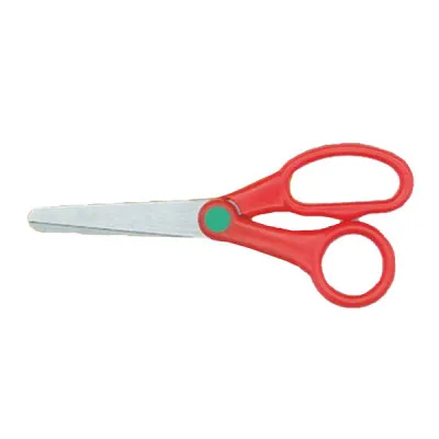 ARDA ΨΑΛΙΔΙ ΠΑΙΔΙΚΟ ΑΝΑΤ. ΛΑΒΗ BLISTER 13cm confort fb 1307