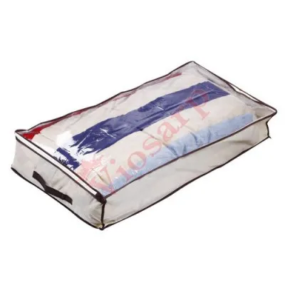 ΘΗΚΕΣ ΡΟΥΧΩΝ 115*50*15cm JZ-005