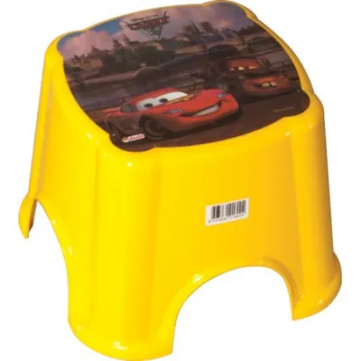Σκαμπώ Cars