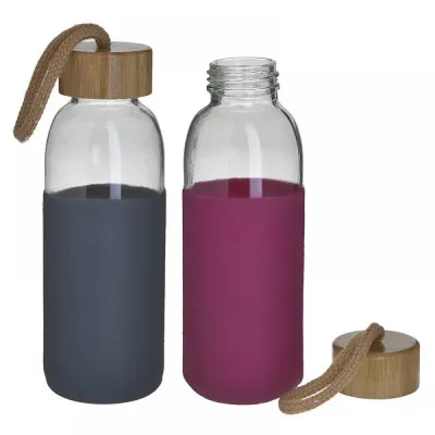ΠΑΓΟΥΡΙ PL 2 ΧΡΩΜΑΤΑ 450ML Φ6,5Χ28