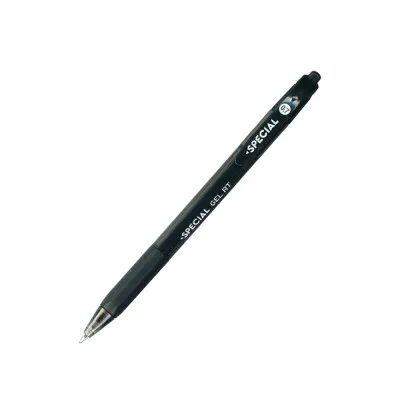 ΣΤΥΛΟ special GEL RT 0.7 BLACK