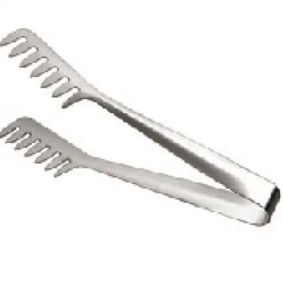 ΛΑΒΙΔΑ ΑΝΟΞΕΙΔΩΤΗ 25CM
