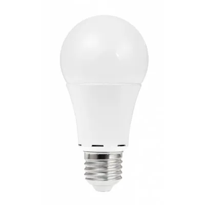 HEDA LED E27 A60 12W CW