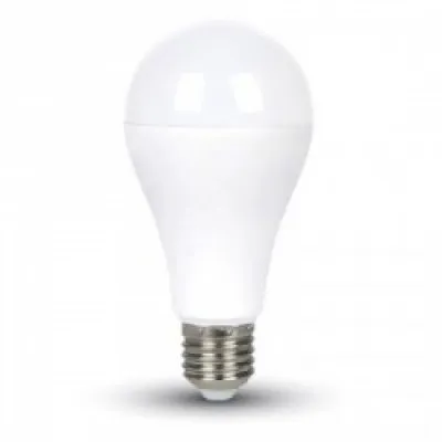HEDA LED E27 A60 12W WW
