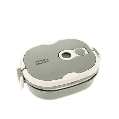 THERMOBOWL INOX 800ML (NI-359)