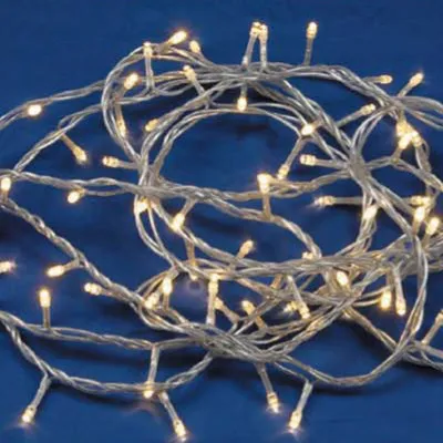 50L LED ΜΠΑΤΑΡΙΑΣ COPPER ΘΕΡΜΟ ΦΩΣ