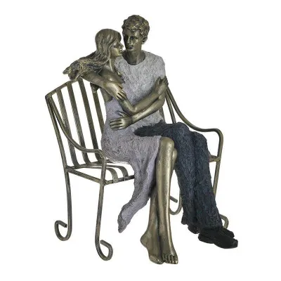 ΖΕΥΓΑΡΙ RESIN 22X19X28