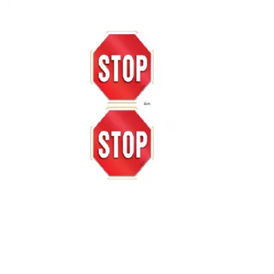 I SIMA-ΚΑΡΤΕΛΑ 2 STOP 9.00CM