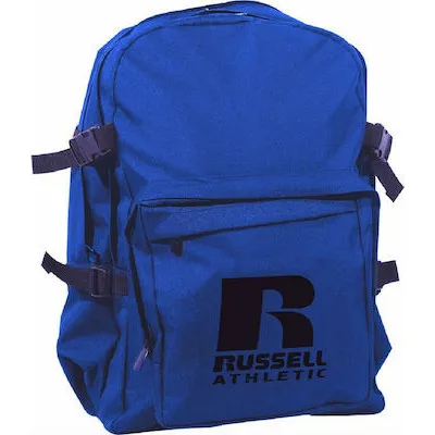 RUSSEL ΤΣΑΝΤΑ ΠΟΛΥΘ.ΜΟΝΟΧΡ.FULTON CLASSIC BLUE