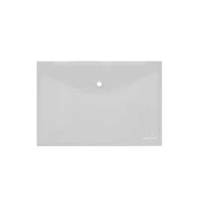 ΦΑΚΕΛΟΣ ΚΟΥΜΠΙ Α3 TRANSPARENT