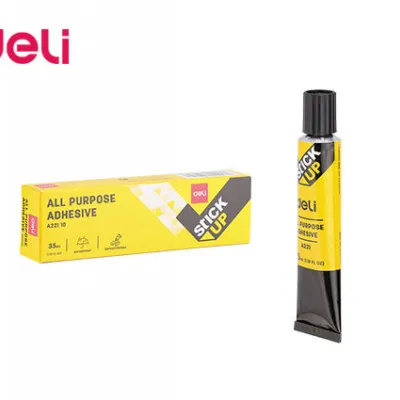 DELI ΚΟΛΛΑ ΡΕΥΣΤΗ 35ml ΕΑ22110