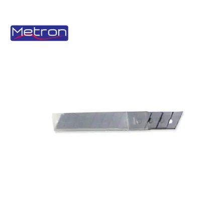 METRON ΑΝΤΑΛΛΑΚΤΙΚΕΣ ΛΑΜΕΣ ΚΟΠΙΔΙΟΥ ΜΙΚΡΕΣ