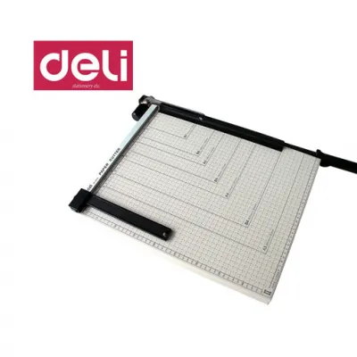DELI ΓΚΙΛΟΤΙΝΑ Α3 46χ38 12 ΦΥΛΛΑ Ε8012