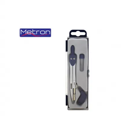 METRON ΔΙΑΒΗΤΗΣ ΔΑΚΤΥΛΙΔΙ/ΜΥΤΕΣ ΣΕΤ 3Τ S01003LA