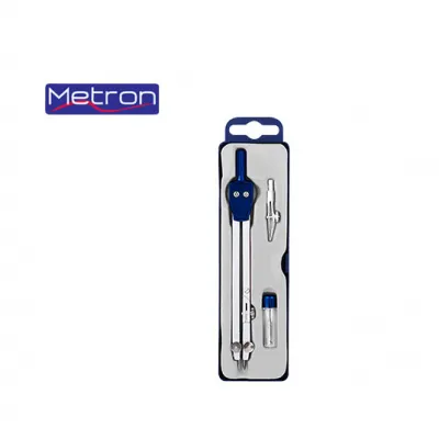 METRON ΔΙΑΒΗΤΗΣ ΣΠΑΣΤΟΣ / ΓΡΑΜΜΟΣΥΡΤΗΣ / ΜΥΤΕΣ