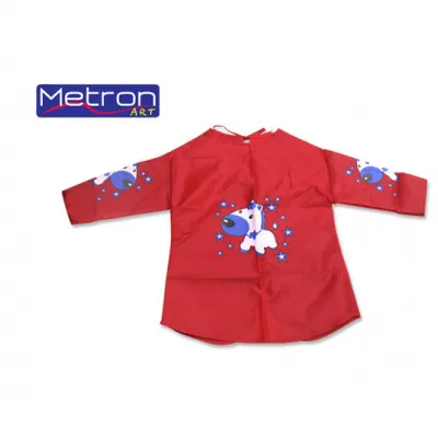 METRON ART ΠΟΔΙΑ ΖΩΓΡΑΦΙΚΗΣ ΜΕ ΜΑΝΙΚΙΑ ΠΛΑΣΤΙΚΗ 52x39cm