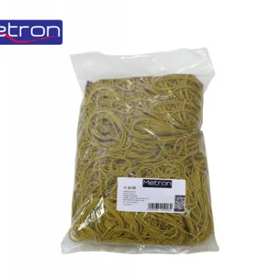 METRON ΛΑΣΤΙΧΑ ΣΑΚΟΥΛΑ Φ102ΧΙΛ. 1000ΓΡ
