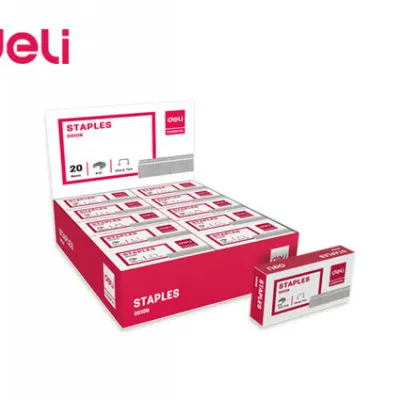DELI ΑΝΤΑΛΛΑΚΤΙΚΑ ΣΥΡΜΑΤΑ ΝΟ 10(χ1000)  0010