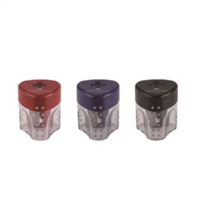 ΞΥΣΤΡΕΣ AWF 183410 183401 AUTO RED/BLUE/BLACK/GRE