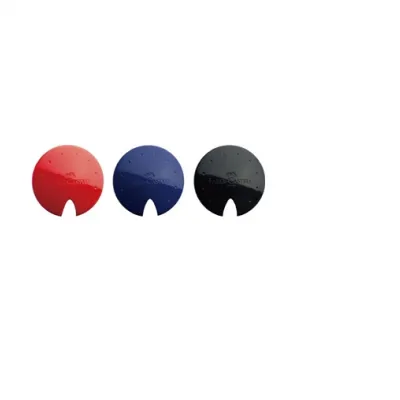 ΞΥΣΤΡΕΣ AWF 588324 UFO ΜΟΝΕS COLORS