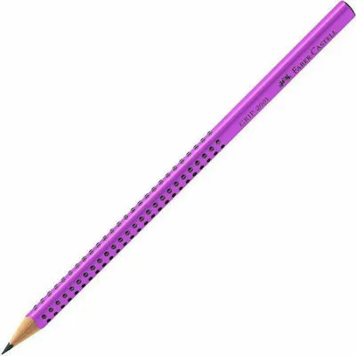 ΜΟΛΥΒΙΑ AWF GRIP 2001 217037LI LILA 12309508