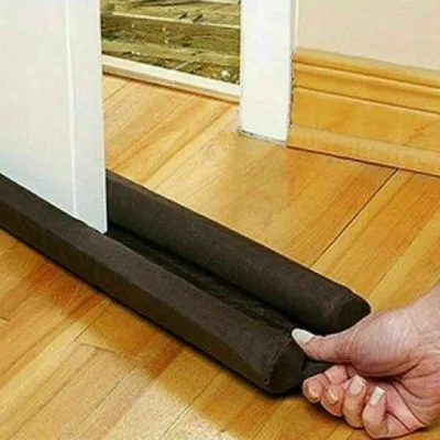 ΑΕΡΟΣΤΟΠ ΔΙΠΛΟ 1m